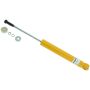 Koni 8041 1409SPORT KONI Sport (yellow) 8041- externally adjustable, twin-tube low pressure gas