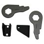 Skyjacker C103KE 2IN. KEYS 01-012500HD H2 HEAVY