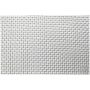 ALLSTAR PERFORMANCE ALL22260 5/64in Stainless Screen 1ft x 3ft