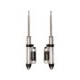 ICON 217706CP 2014+ Ram 2500 2in Performance Rear 2.5 Series Shocks VS PB CDCV - Pair