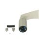 Bosch 69622 Bosch Fuel Pump and Strainer Set