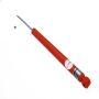 Koni 8045 1096 KONI Special ACTIVE (RED) 8045 Series, twin-tube low pressure gas shock