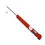 Koni 8045 1228 KONI Special ACTIVE (RED) 8045 Series, twin-tube low pressure gas shock