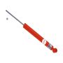 Koni 8045 1296 KONI Special ACTIVE (RED) 8045 Series, twin-tube low pressure gas shock