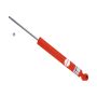 Koni 8045 1378 KONI Special ACTIVE (RED) 8045 Series, twin-tube low pressure gas shock