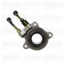 Valeo 804559 2007-2011 Hyundai Santa Fe Clutch Slave Bearing 2.4L