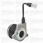 Valeo 804561 2010-2014 Hyundai Genesis Clutch Slave Bearing 3.8L