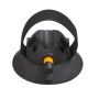 SeaSucker BV1001 Rear Wheel Strap