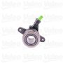 Valeo 804592 2009-2015 Nissan 370Z Clutch Slave Bearing 3.7L