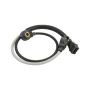 Bosch 0261231178 Bosch Knock Sensor