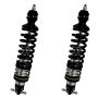 QA1 QA1GD455-08550 Pro-Coil Kit Front 97-13 Corvette Dbl Adj Race