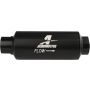AEROMOTIVE AFS12309 -12an Inline Fuel Filter - Marine