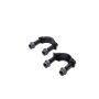 STRANGE STGU1610HD HD 1350 U-Joint Girdles (pair)
