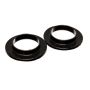 ENERGY SUSPENSION ENE9-6103G COIL SPRING ISOLATOR SET