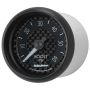 AutoMeter 8005 GAUGE, BOOST, 2 1/16