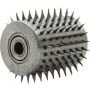 ALLSTAR PERFORMANCE ALL10551 Tire Tool Head