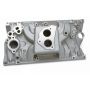 CHEVROLET PERFORMANCE GMP12496821 Intake Manifold - SBC TBI Vortec