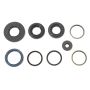 Athena P400485400076 Engine Oil Seal Kits