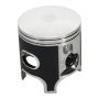 Wiseco 804M06640 Wiseco 2 Stroke Pro-Lite Piston Kit - Yamaha YZ250