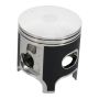 Wiseco 804M06640 Wiseco 2 Stroke Pro-Lite Piston Kit - Yamaha YZ250