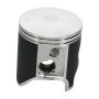 Wiseco 804M06640 Wiseco 2 Stroke Pro-Lite Piston Kit - Yamaha YZ250