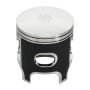 Wiseco 804M06750 Wiseco 2 Stroke Pro-Lite Piston Kit - Yamaha YZ250