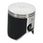 Wiseco 804M06850 Wiseco 2 Stroke Pro-Lite Piston Kit - Yamaha YZ250