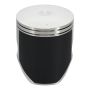 Wiseco 804M06850 Wiseco 2 Stroke Pro-Lite Piston Kit - Yamaha YZ250