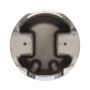 Wiseco 804M06850 Wiseco 2 Stroke Pro-Lite Piston Kit - Yamaha YZ250
