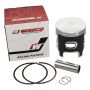 Wiseco 804M06850 Wiseco 2 Stroke Pro-Lite Piston Kit - Yamaha YZ250