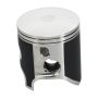 Wiseco 804M06850 Wiseco 2 Stroke Pro-Lite Piston Kit - Yamaha YZ250