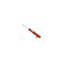 Koni STR.T (Orange) Shock 94-01 Acura Integra Incl. GSR (Exc. Integra Type R) - Right Front