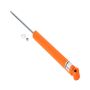 Koni 8050 1141 Shock Absorber; STRT; Rear