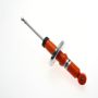 Koni 8050 1042 KONI STR.T (orange) 8050- non-adjustable, twin-tube low pressure gas