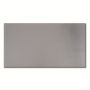 Remflex GS16511 Gskt Mat. 6.5-In.X11-In. Sheet