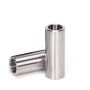 Supertech Titanium Retainer for Spring SPR-TS1015 6.00mm Stem 6 Degree - Set of 24