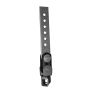 AP Exhaust 8052 Exhaust Hanger
