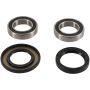 Pivot Works PWFWK-HQ01-001 01-11 Husqvarna CR125 PW Front Wheel Bearing Kit