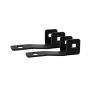 Diode Dynamics DD7168 15-20 Ford F150 Stage Series Reverse Light Mounting Kit
