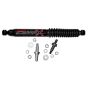 Skyjacker 8055 OEM STAB KTBLACK W/BLK BT