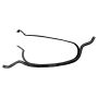 AP Exhaust 8055 Exhaust Bracket