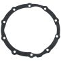 ALLSTAR PERFORMANCE ALL72045 Ford 9in Gasket w/Steel Core