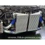 HKS 13001-AN015 I/C R35 VR38DETT (GT1000 SPEC)