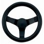 GRANT GRT850 10.75in Black/Foam
