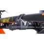 Rhino-Rack Spare Wheel Bike Carrier