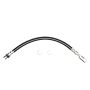 Dynamic Friction 350-73040 Brake Hose