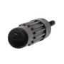 ACT 1999 Chevrolet Cavalier Alignment Tool