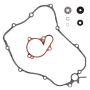 Vertex Pistons 821641 Vertex Gaskets 05-23 Yamaha YZ125 Water Pump Rebuild Kit