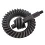 RICHMOND RIC79-0007-1 5.67 Ford 9in Pro Gear 28 Spline