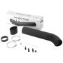 Spectre 8219K Spectre Universal Tube